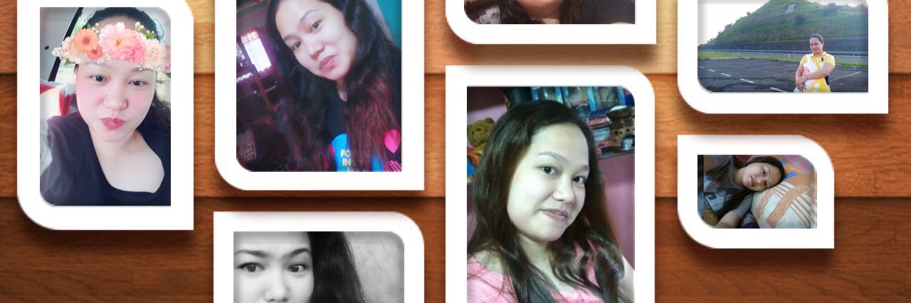 DefiantQueen04's profile banner image