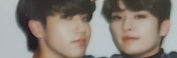 Madeunu123's profile banner image