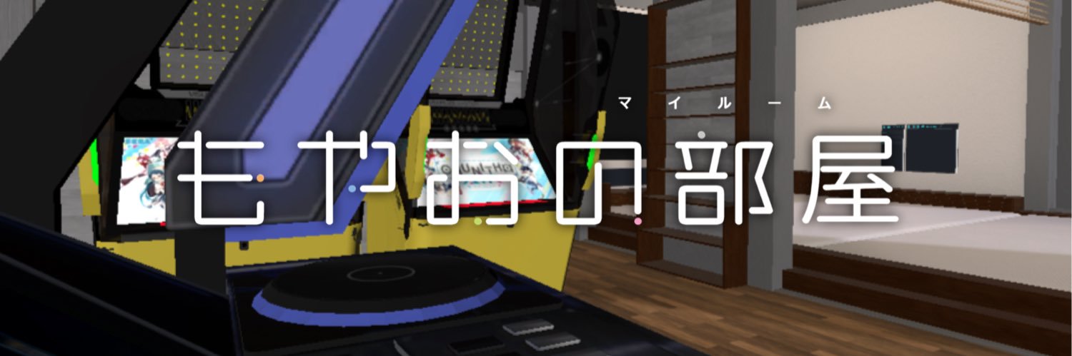 Moyaopdf's profile banner image