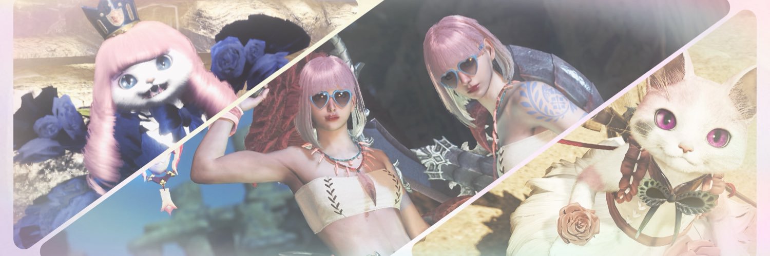 mh_mchan's profile banner image