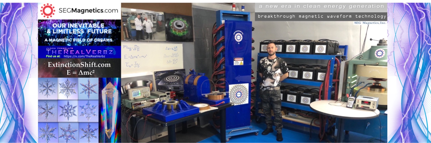 TheRealVerbz (Jason Verbelli)'s banner