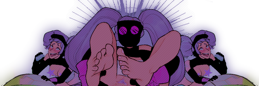 🤖 𝚎𝚗𝚝𝚛𝚊𝚙𝚝𝚊 ⚙️ banner