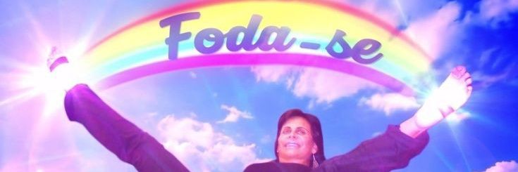 caacaparroz's profile banner image