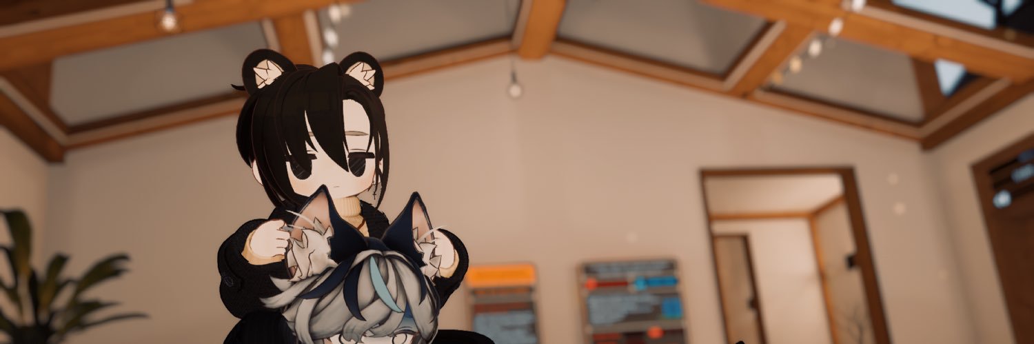 いーるん banner