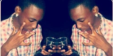 dj_warface_'s profile banner image
