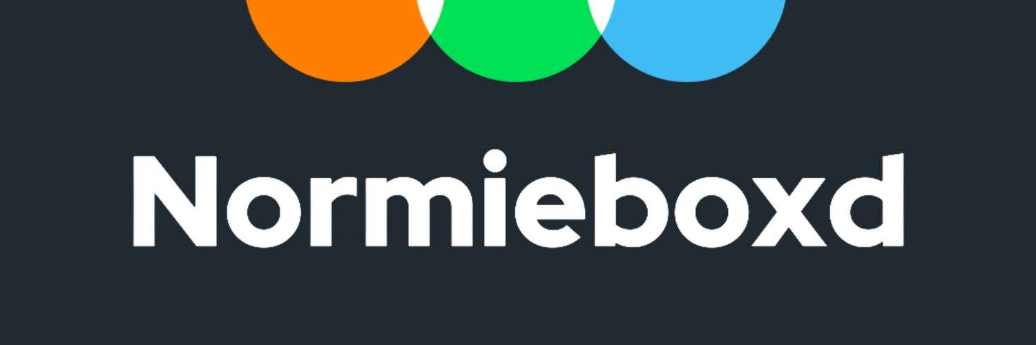 Bad Letterboxd Takes banner