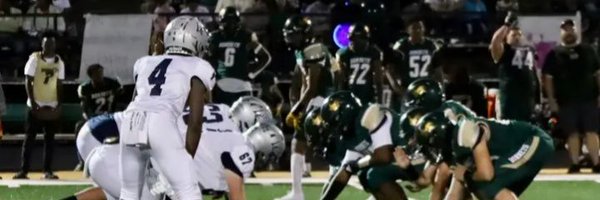 terrykempjr4 Profile Banner