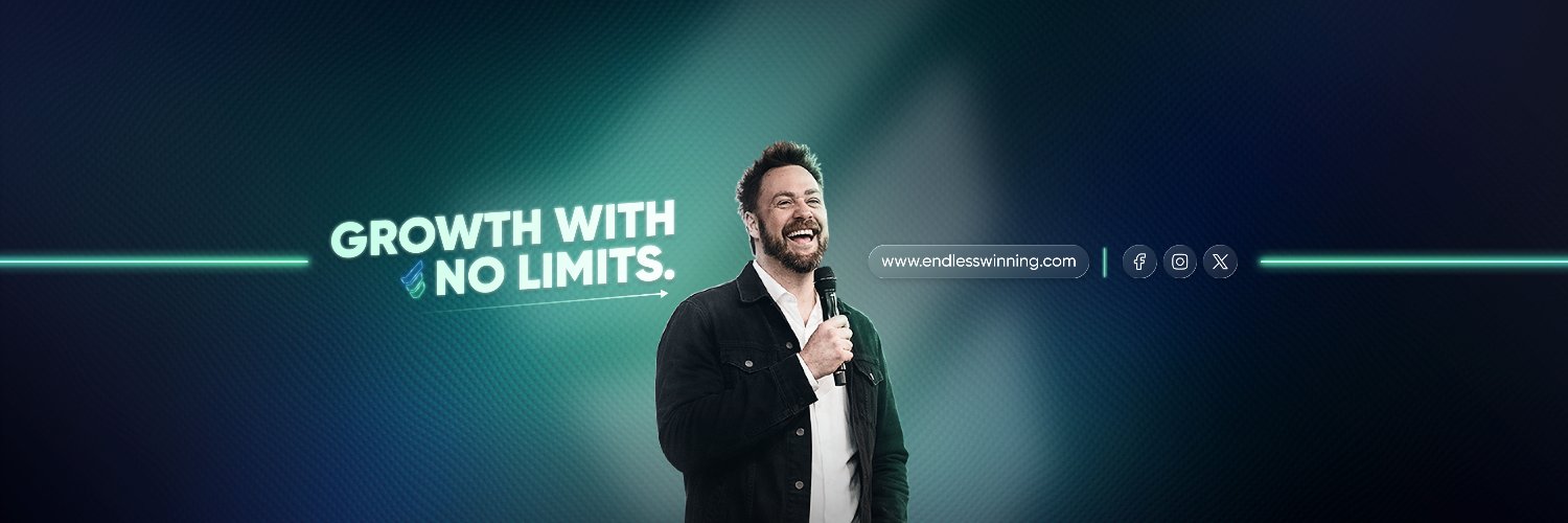 TroyBrave's profile banner image