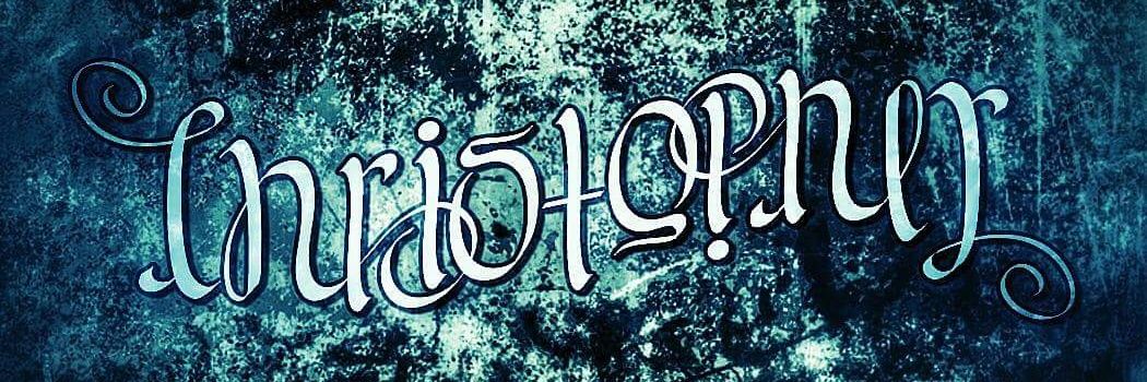 topherdor's profile banner image