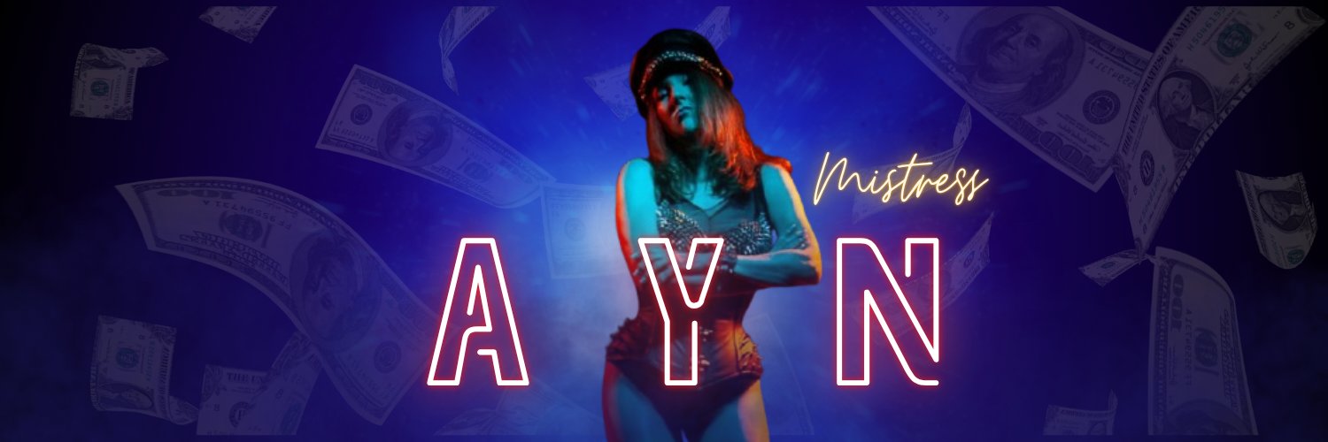 Happy Soul (САПРИ ДУШ А) Vladimir banner