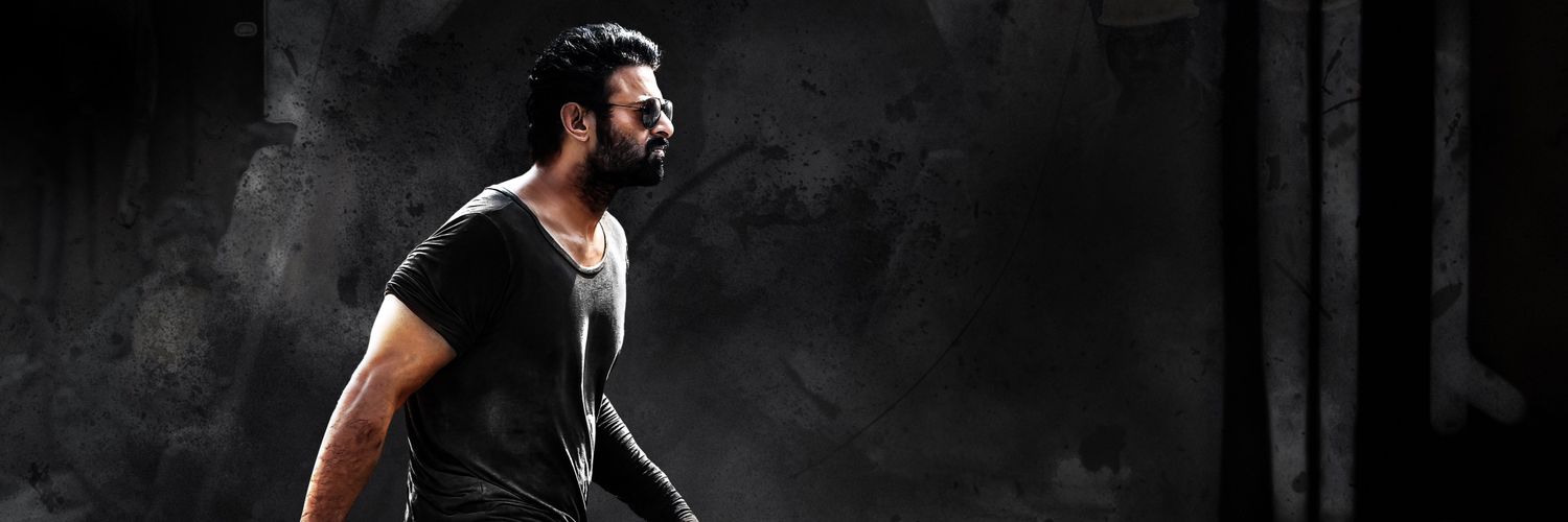 Adithya🗿🚩 banner