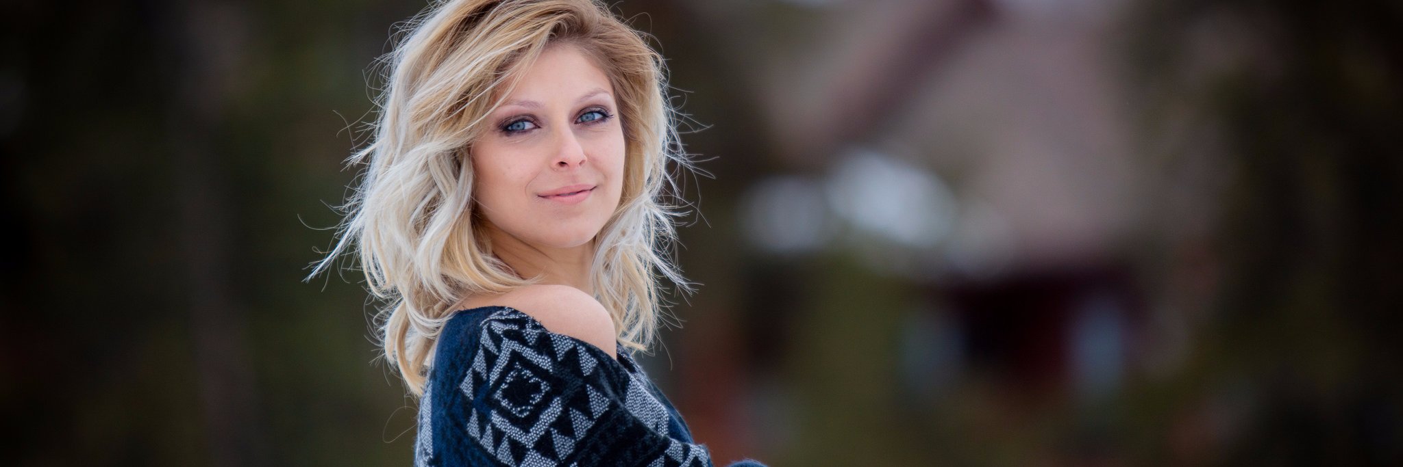 erika_gmd's profile banner image