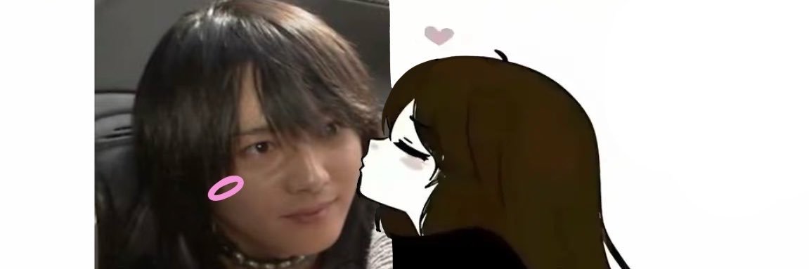 yolkboi6's profile banner image