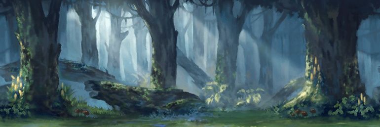 Casaurian Ahirujo banner