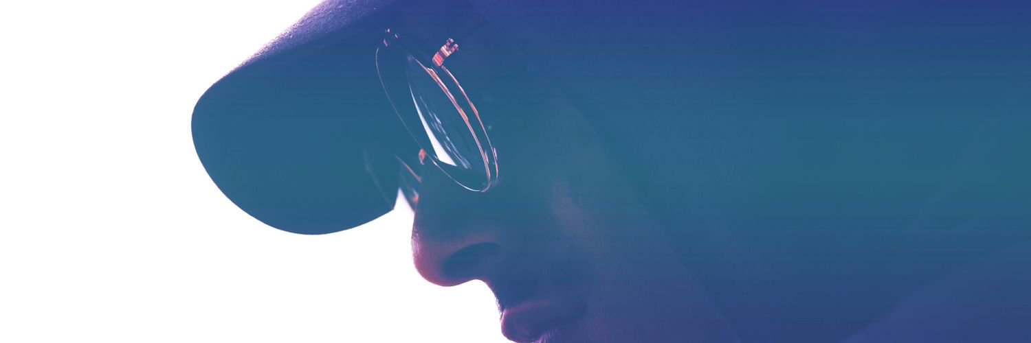epicnorlan's profile banner image