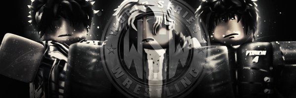 WSWOnRoblox Profile Banner