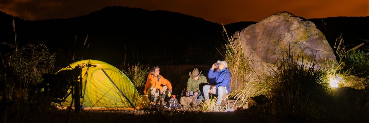 JacobPeraltaP's profile banner image