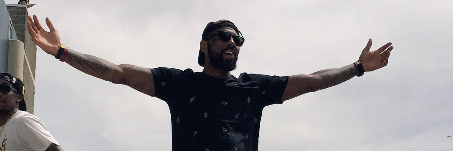 Chaboybean's profile banner image