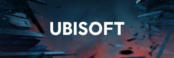 UBISOFT_JAPAN Profile Banner