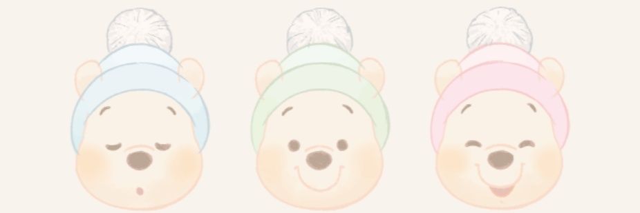 ありす banner