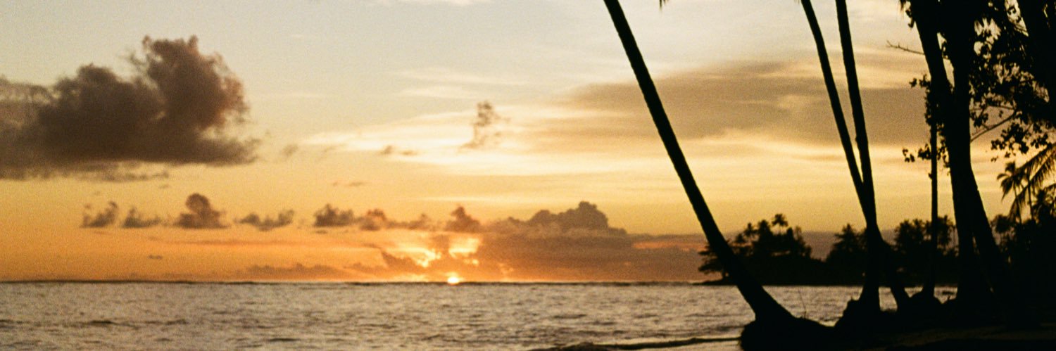 danielvertiz's profile banner image