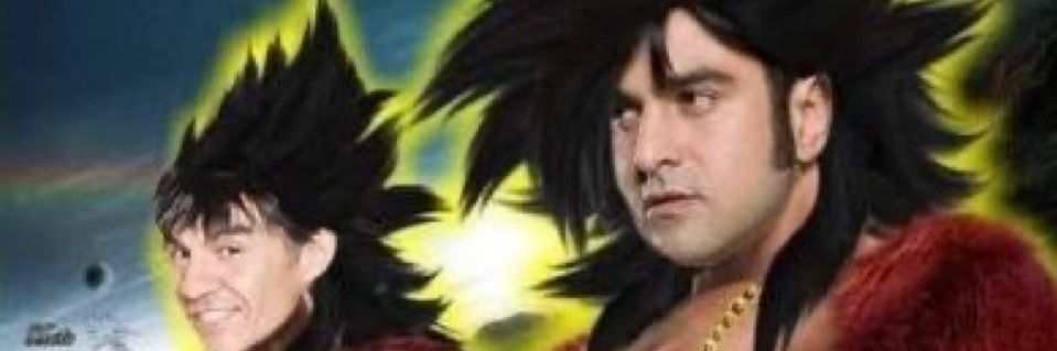 ⟭✙⟬ 𝔸ɴᴊᴇᴇ banner