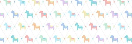 chaesarnisa's profile banner image