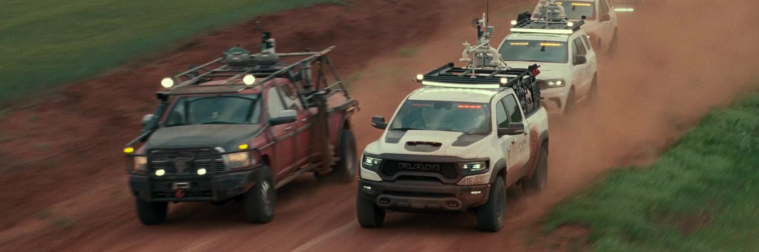 lauren ᯤ໑̣ banner