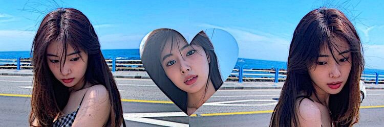 hyewoonieee's profile banner image