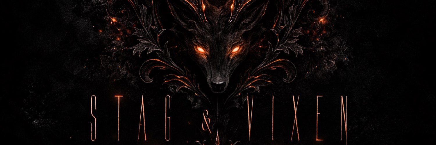 fernandaypedromor banner