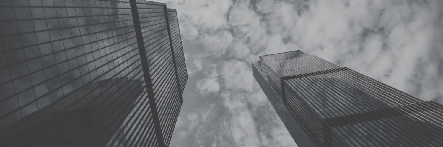 GlassHouse Research banner