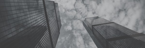 GlassH_Research Profile Banner