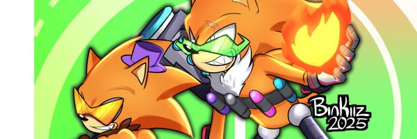 Chemicular_S Profile Banner