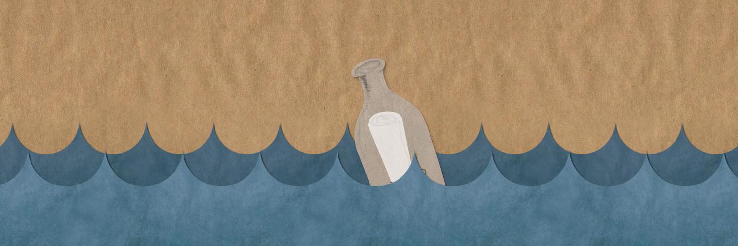 traguitodesal's profile banner image