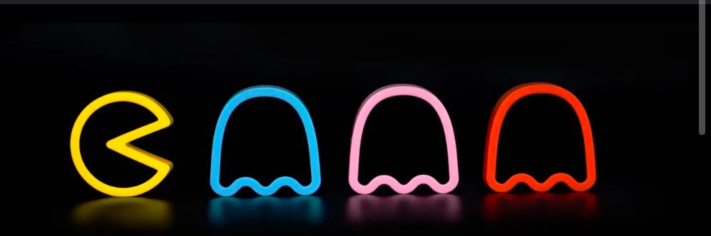 danielfrabal's profile banner image