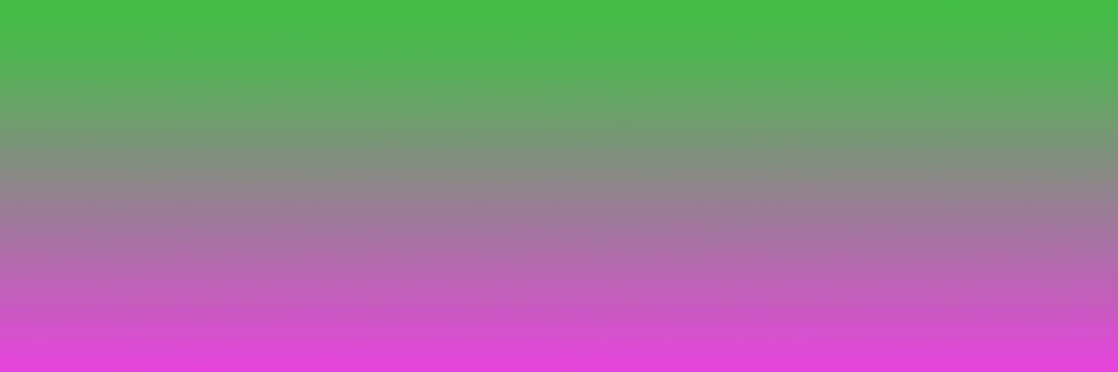_TheCoalition__'s profile banner image