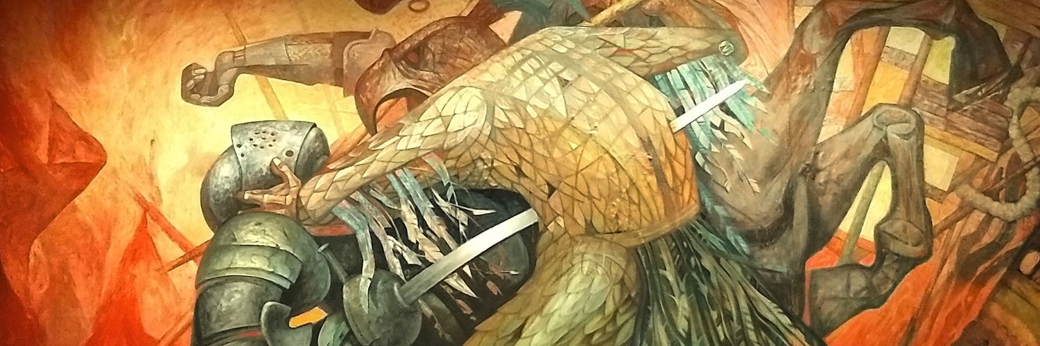 MielesTw's profile banner image