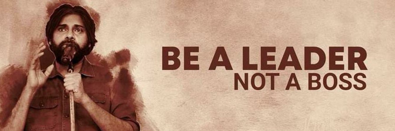 panjaaOG🀄️⛩️💉 banner