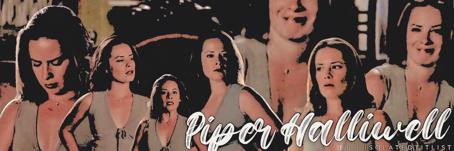 𝐒𝐞𝐜𝐨𝐧𝐝 𝐎𝐥𝐝𝐞𝐬𝐭 banner