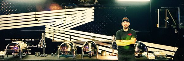 ForeignPolicyTX Profile Banner