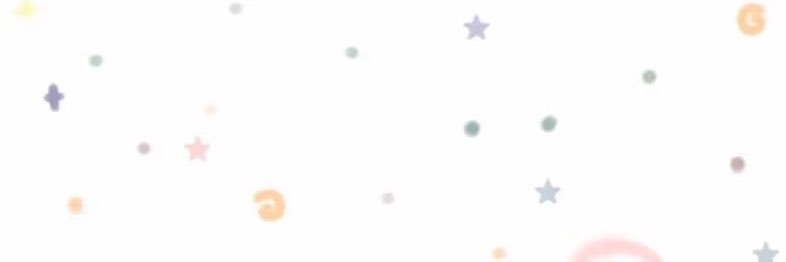 lababydetodoz's profile banner image