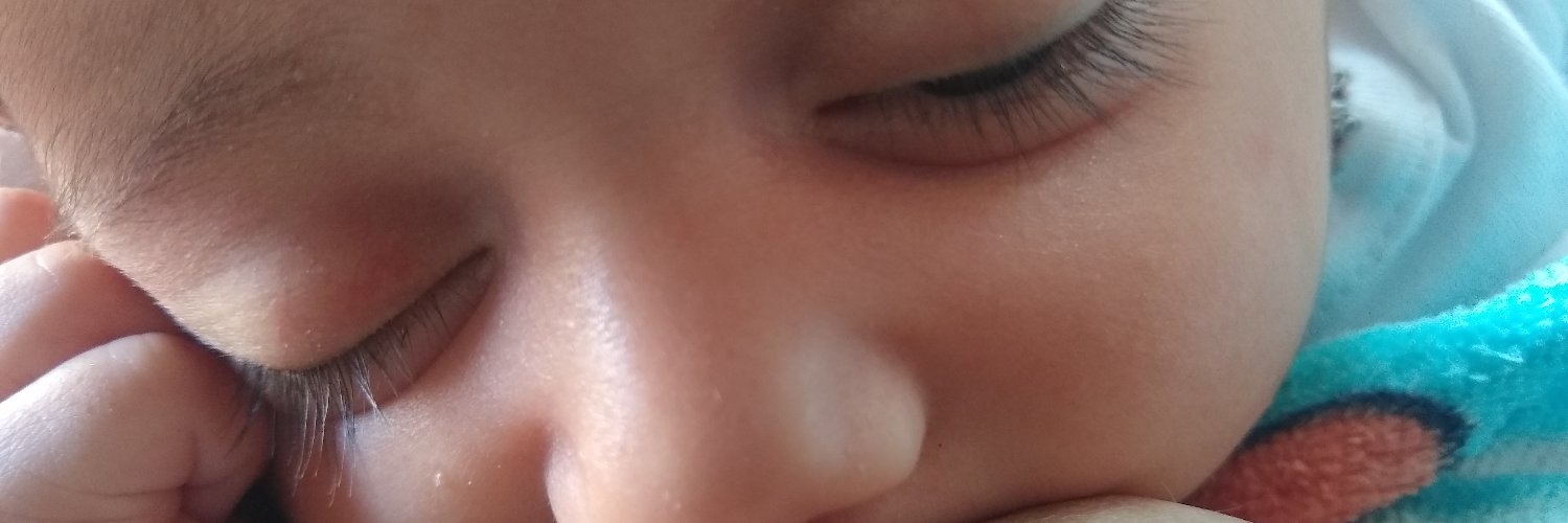 GiuuCipolla's profile banner image