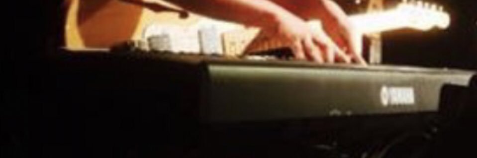 wakumarinosuke's profile banner image