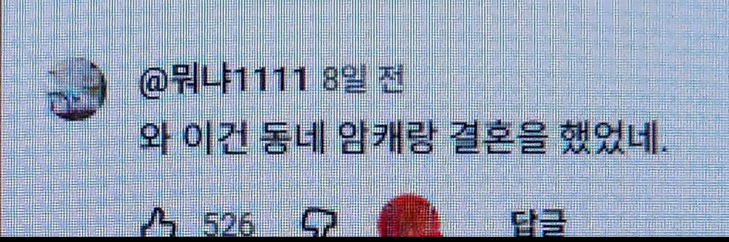 딱복이 banner