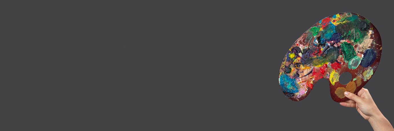 L I Q U I D I T Y's banner
