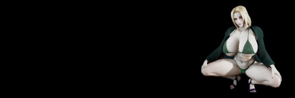 𝙂𝙍𝘼𝙉𝘿𝘼𝘿 𝙏𝙎𝙐𝙉𝘼𝘿𝙀 🍶 banner