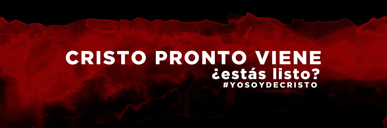Poeta_777's profile banner image