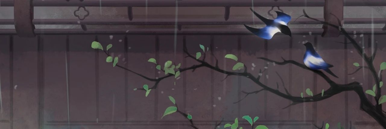 海利安姆 banner