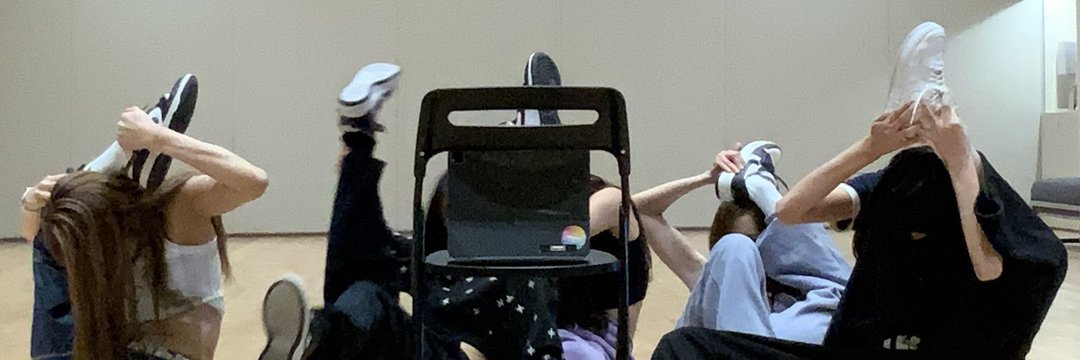 nayeonator's banner