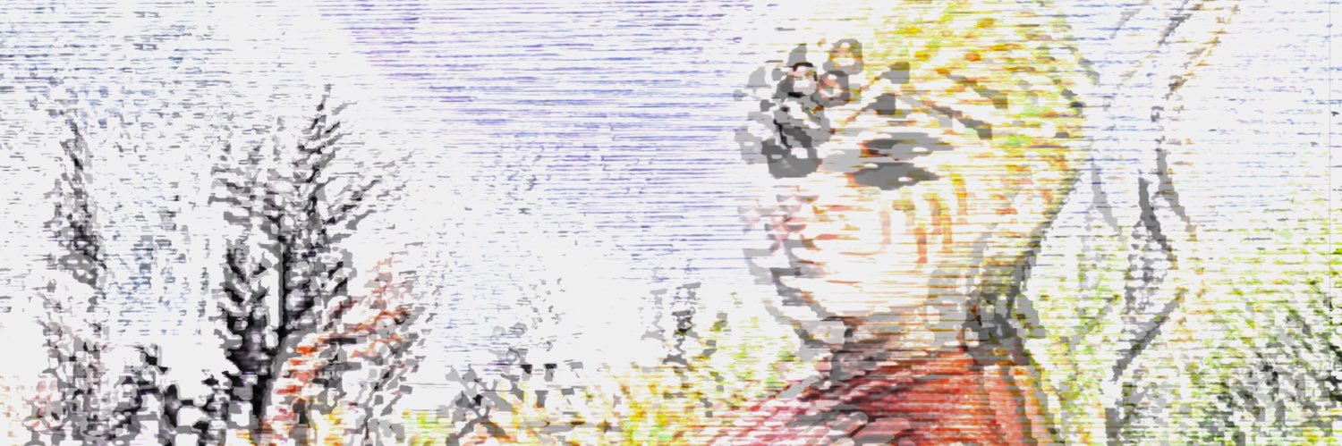 jhychee's profile banner image